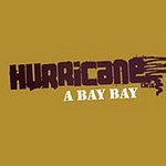 Hurricane Chris - AY BAY BAY